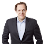 Profile 2 Benutzerprofilbild