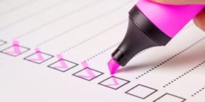 Profile 11 checklist 2077020 1280 384x192 1