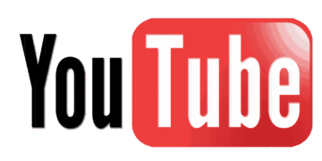 No deletion of YouTube videos in the event of an obligation to cease and desist 8 No deletion of YouTube videos in the event of an obligation to cease and desist