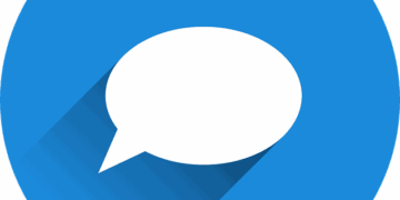 DOSB and Esport: My comment on the comment 4 DOSB and Esport: A commentary
