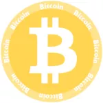 bitcoin 2895295 960 720