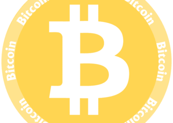 Investing in cryptocurrencies: OLG Frankfurt on advice as a friendly service 7 Bitcoin trading not subject to licensing