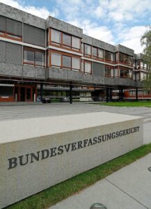 Profile 11 bundesverfassungsgericht imgp1634