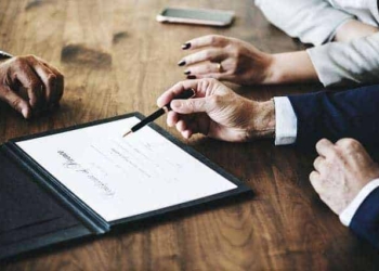 What are the most valuable esports teams?