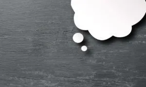 Use professional services in esport