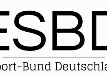 ESBD presents code of conduct