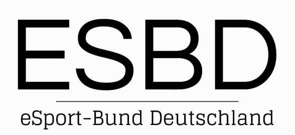 esport bund deutschland