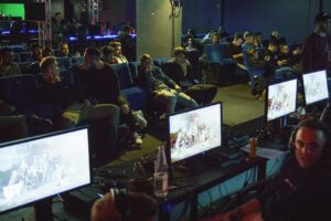 Profile 5 events cut 1
