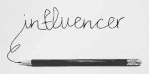 Profile 3 influencers 3151032 640 384x192 1