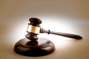 Profile 8 judge gavel 1461291738x4g