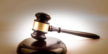 Facebook: New rulings on deletion claims 9 Facebook: New rulings on deletion claims