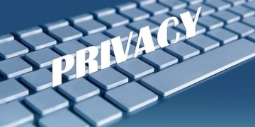 Missing/incorrect data protection declaration liable to a warning? 5 Missing/incorrect data protection declaration liable to a warning?