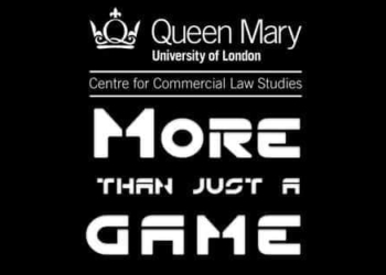 "More than just a game" in Frankfurt 10 Queen Mary – ein Spiel, das in Frankfurt über das Übliche hinausgeht.