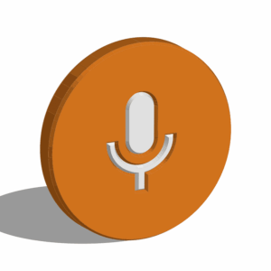 Profile 6 podcast 2665982 960 720