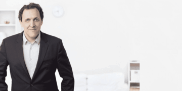 Homepage auf dem neuesten Stand 8 sliderneu2