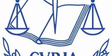 Verkauf auf Messen und das Widerrufsrecht? 7 Das cvria-Logo kennzeichnet die Veröffentlichung von Verkaufsanzeigen und die Einstufung als Geschäftsinhaber.