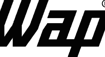 No conclusion of contract in case of subscription trap