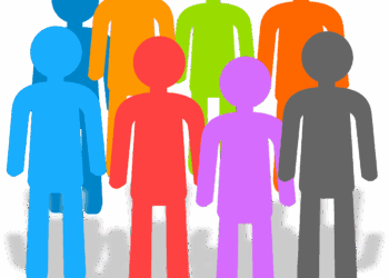 Article series: Legal problems around esport as a club