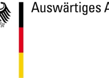 Visa facilitation for esportsmen