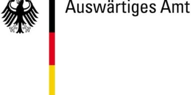 auswaertiges amt 384x192 1