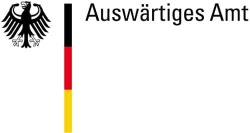 auswaertiges amt