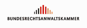 Profile 11 bundesrechtsanwaltskammer logografie