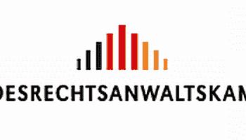 Fachanwalt für Sportrecht kommt ;)
