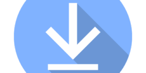Profile 12 download 1915753 640 384x192 1