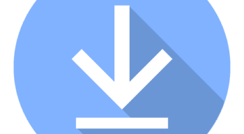 Skript „Internet-Recht“ von Prof. Dr. Thomas Hoeren