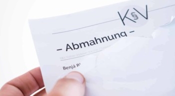 Abmahnung adé? Die Änderungen im UWG 9 Online-Händler: Hinweis auf Mängelgewährleistung