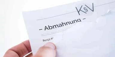 Filesharing: Haftung bei Familienanschluss