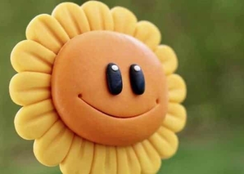 Fortnite Schuld an Scheidungen?