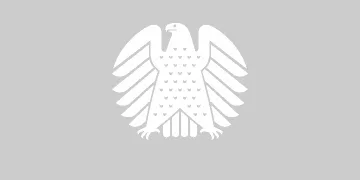Bundestag setzt sich weiter für Esport ein