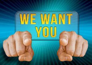 Profile 8 job 3243019 1280