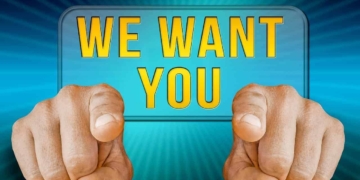 Job offer: Trainee lawyer or student wanted for editorial work 7 Job offer: Trainee lawyer or student wanted for editorial work