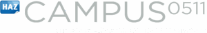 Profile 8 logo12