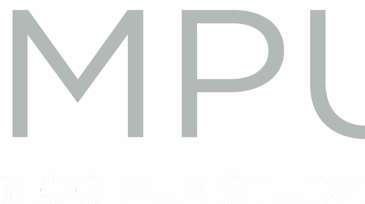 logo12 scaled