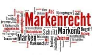 Trademark protection for start-ups: Why a trademark application is essential 4 Attention with Black Friday advertising!