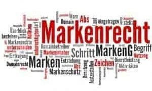 Attention with Black Friday advertising!