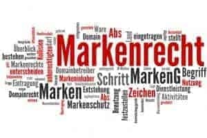 markenrecht 9d855932