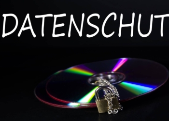 LG Berlin hält DSGVO-Verstöße für abmahnbar 1 Bayerischer Verwaltungsgerichtshof bestätigt Entscheidung zu Facebook Custom Audiences