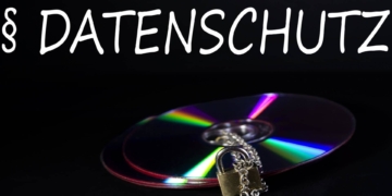 Bayerischer Verwaltungsgerichtshof bestätigt Entscheidung zu Facebook Custom Audiences 7 Bayerischer Verwaltungsgerichtshof bestätigt Entscheidung zu Facebook Custom Audiences