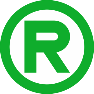 Profile 10 registered trademark 39027