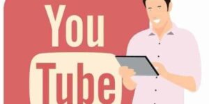 Profile 4 youtube 3327676 640 384x192 1