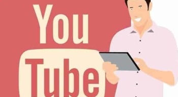 Ein umfassender Leitfaden zur Impressumspflicht für Streamer 1 Ein umfassender Leitfaden zur Impressumspflicht für Streamer