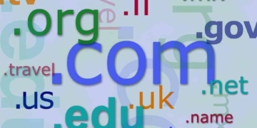 Domain-Pfändung: BGH verpflichtet DENIC 3 Domain-Pfändung: BGH verpflichtet DENIC