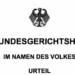 Britische Anbieter, deutscher Gerichtsstand 4 BGH hält Uber Black für wettbewerbswidrig