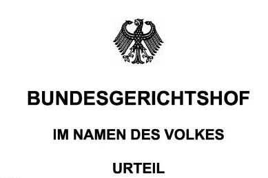 "Olympiaverdächtige" Kleidung nicht wettbewerbswidrig