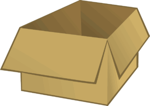 Profile 10 box 23649 1280