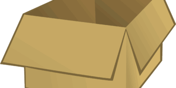 Vertriebsverbot? Onlinehändler und Verpackungsgesetz! 8 Vertriebsverbot? Onlinehändler und Verpackungsgesetz!